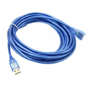 KABEL USB 10M