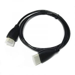 KABEL HDMI STANDAR