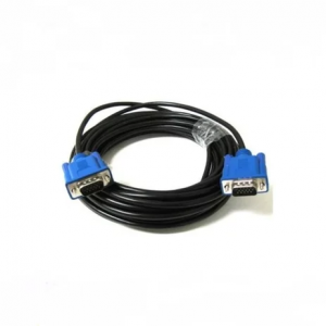 KABEL VGA 5M M-M