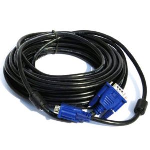 KABEL VGA 10M EYOTA