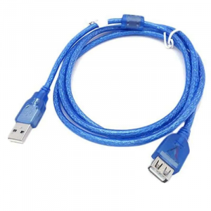 KABEL USB 5M