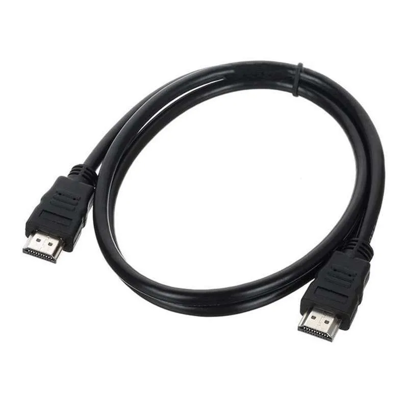 KABEL HDMI STANDART DJ1
