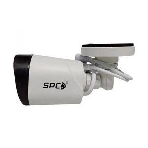 CAM.CCTV SPC 2MP OUTDOOR