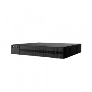DVR HILOOK 8CH 208G-F1/M1 1080P