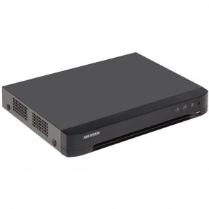 DVR HIKVISION iDS-7216HQHI-M1/E