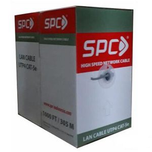 KABEL UTP SPC LEVEL 5
