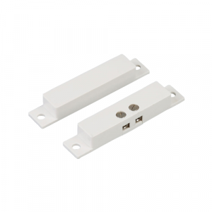 MAGNETIC CONTACT 119 BROWN