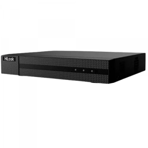 DVR HILOOK 16CH 216G-F1/K1 1080P