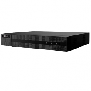 DVR HILOOK 4CH 204G-M1/T  1080P