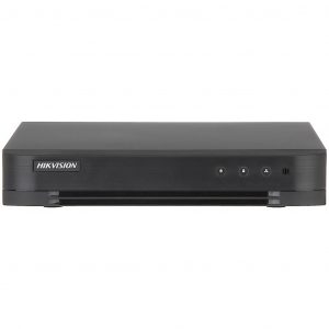 DVR HK DS-7204HUHI-K1