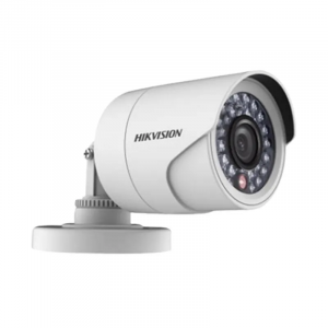CAM.CCTV HK DS-2CE16COT 720P