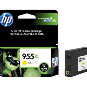 PRINT.C HP 955XL YELLOW