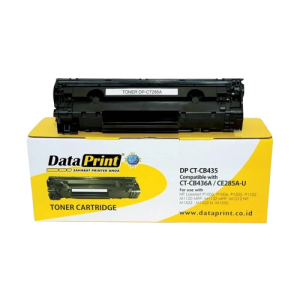 TONER DATAPRINT CE285A