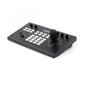 KEYBOARD CCTV CONTROL 100CAM
