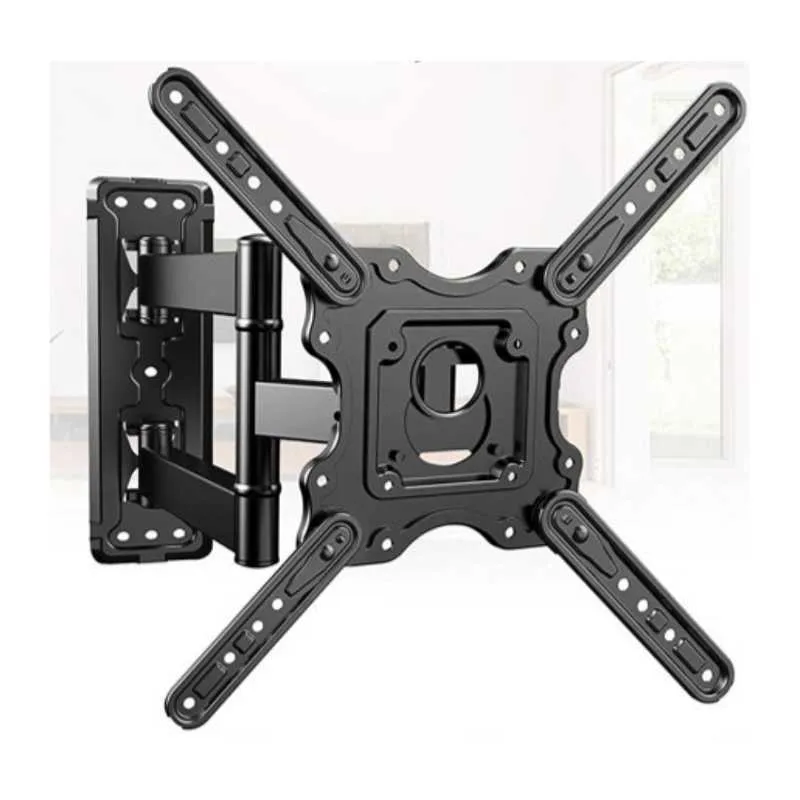 BRACKET TV LENGAN SWISEL 14"-50"
