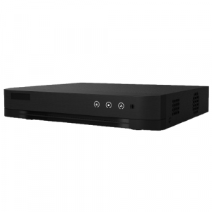 DVR HIKVISION iDS-7204HQHI-M1/XT