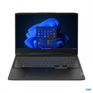 IdeaPad Gaming 3 15ARH7 (82SB00B8ID)