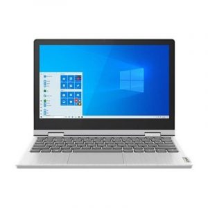IdeaPad Flex 3 11IGL05 (82B2005SID)