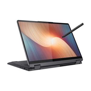 IdeaPad Flex 5 14ALC7 (82R9001MID/NID)