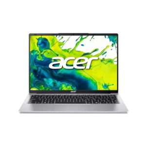 Acer Aspire Lite AL14-71P-53TG