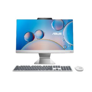 PC Asus AIO A3202WBAK-WA385W
