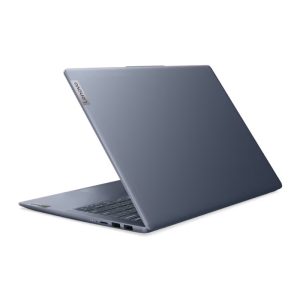Lenovo IdeaPad Slim 5 14IRL8 82XD002PID
