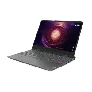 Lenovo LOQ 15APH8 82XT009LID