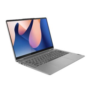 Lenovo IdeaPad Flex 5i 14IRU8 82Y0006XID