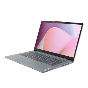Lenovo IdeaPad Slim 3 14AMN8 82XN003LID