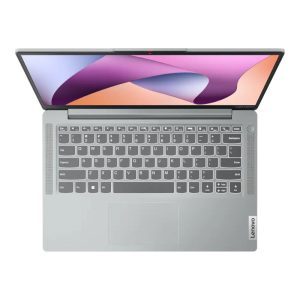 Lenovo IdeaPad Slim 3 14IAH8 83EQ003KID