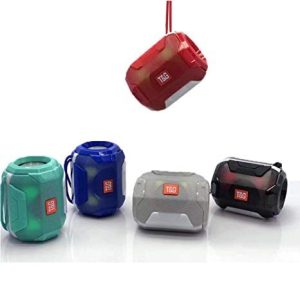 Speaker Bluetooth Speaker JBL TG 162 Speaker