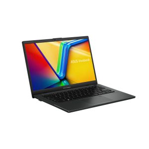 Notebook Asus Vivobook Go 14 E1404FA-FHD321
