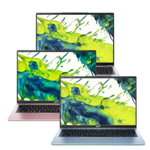 ACER AL14-32P 36AW/37CE