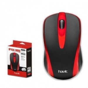 Mouse Havit MS 675