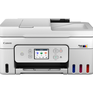 PRINTER CANON G4780