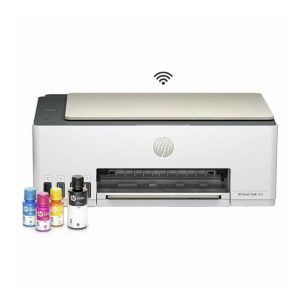 HP SMART TANK 583 WIRELESS