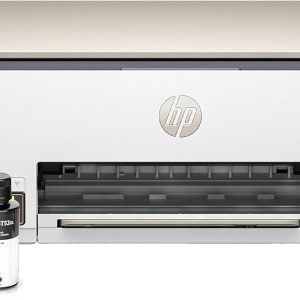 HP SMART TANK 523
