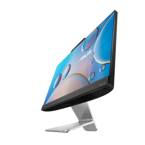 ASUS A3202WBAK-BPB1820W