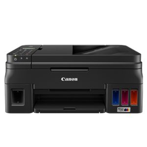 CANON G4010