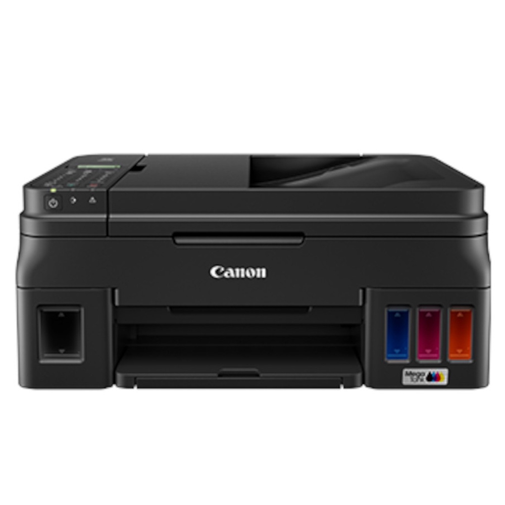 CANON G4010