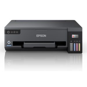 EPSON L11050