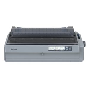 EPSON LQ-2190