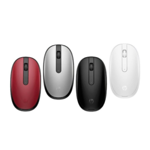 Mouse HP 240