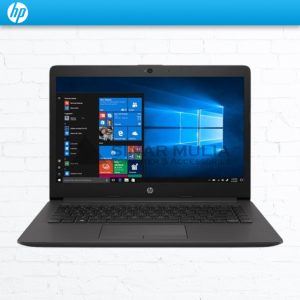 HP 240 G7 (20R11PA)