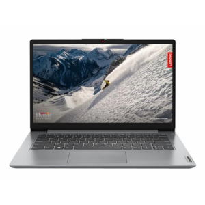 Lenovo IdeaPad Slim 1 14AMN7 (82VF00A6ID)