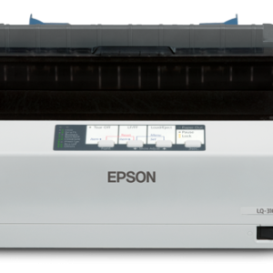 EPSON LQ310 (TKDN)
