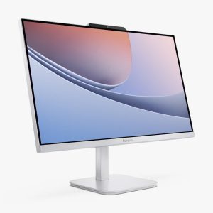 LENOVO AIO A100 (F0J6005DID)