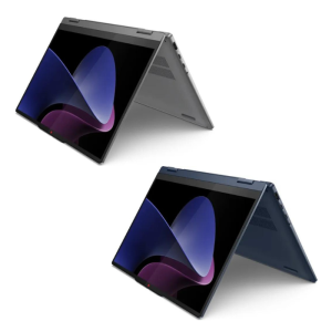 Lenovo Ideapad 5 14IRH9 (83KX006BID/83KX006DID)