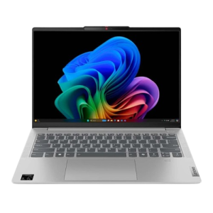 Lenovo IdeaPad Slim 5 14Q8X9 (83HL003CID)
