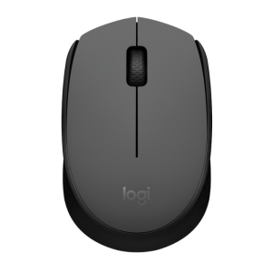 Mouse Logitech Wearles M170